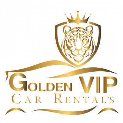 Golden Vip Rent a Car Golden Vip Rent a Car